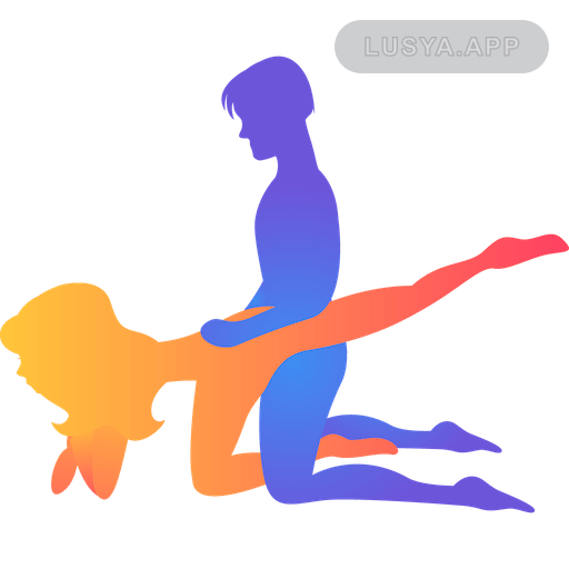Poses: Medium. Explore 372 illustrated poses by difficulty and location.
